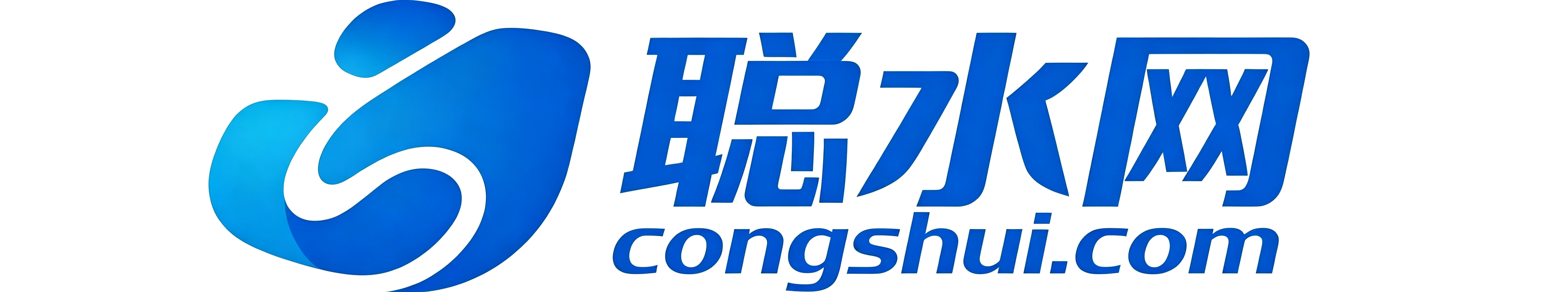 聪水网