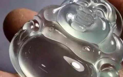 翡翠的胶光、莹光和钢光分别是什么