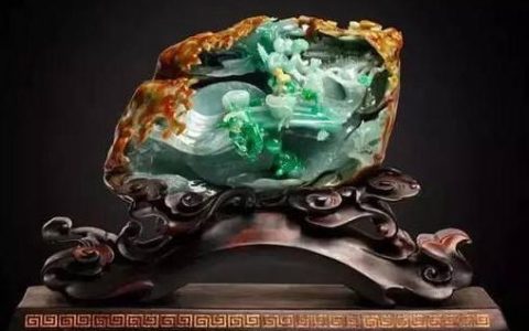 翡翠保养技巧及小知识 翡翠日常应该怎样保养
