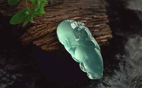 翡翠都有哪些种水 这些种水分类你可能不知道