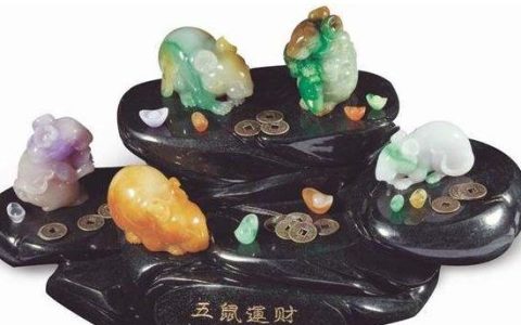 新手选购翡翠要特别注意这几点 选购翡翠的禁忌