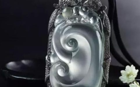 如何辨别哪些翡翠值得投资 教你最实用的3招