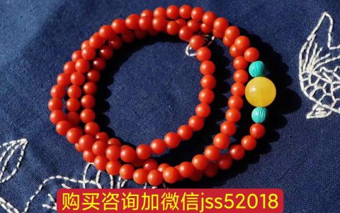 哪家的南红最好最正宗，选安晴家选购南红零差评