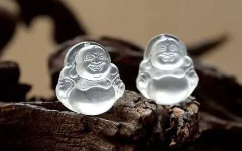 翡翠分什么种水 翡翠的种水分类大全