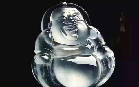 玻璃种翡翠特征有哪些 玻璃种翡翠图片及介绍