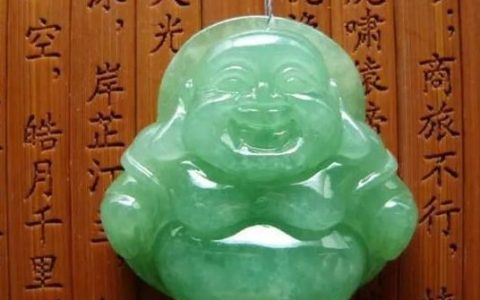 各种翡翠价格及图片 翡翠最新价格行情