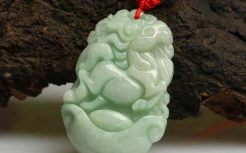 翡翠价格高低决定因素有哪些 翡翠价格一般是多少