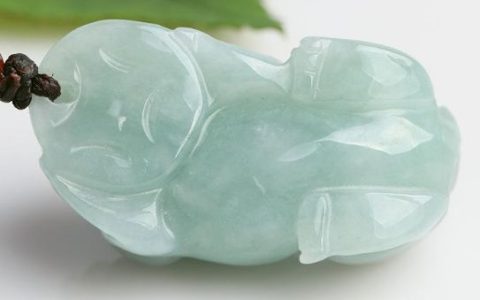 什么样的翡翠貔貅才是A货 选购翡翠貔貅要注意什么