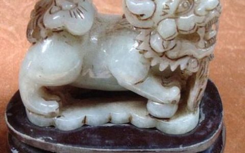 翡翠摆件摆放方向一般是怎样的 摆放翡翠摆件要注意什么