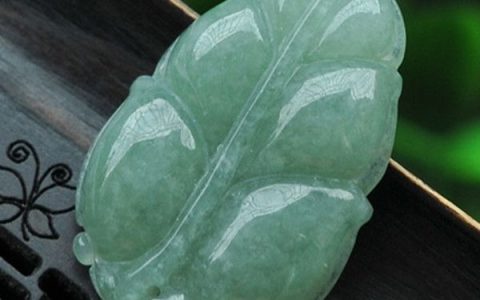 成都旅游购物店买翡翠需注意什么