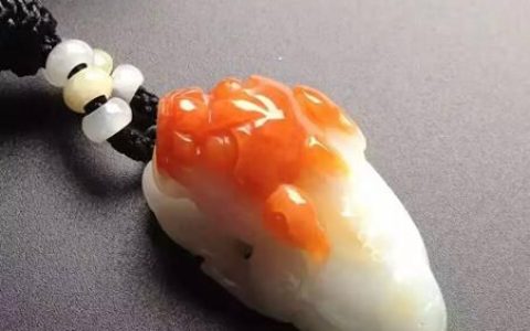 自己可以帮翡翠开光吗 翡翠金蟾和翡翠貔貅的开光方法