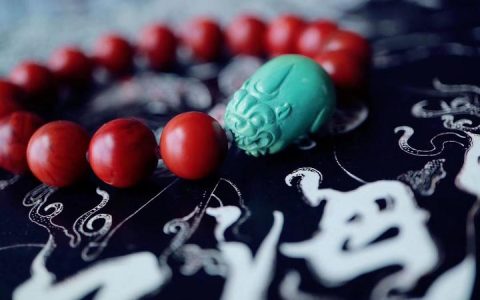 南红玛瑙价格暴跌了吗？南红玛瑙市场行情怎么样？