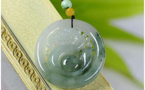 水种翡翠价格一般是多少 水种翡翠价格影响因素有哪些