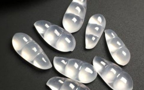 如何辨认糯种、冰种、玻璃种翡翠吗 辨认翡翠方法