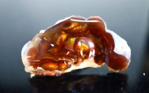 火玛瑙未来价值,火玛瑙值得收藏吗？