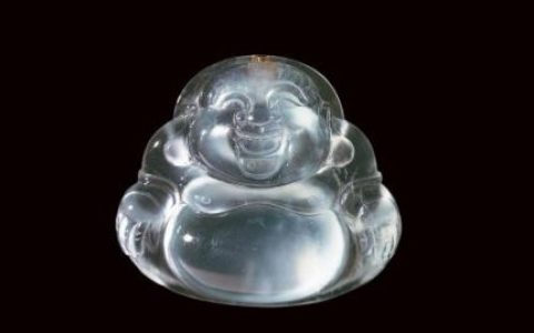 翡翠的价值会有哪些变化？升值型和贬值型翡翠分析