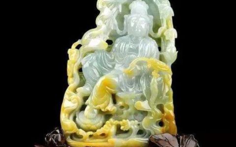 翡翠收藏 翡翠收藏的七大禁忌
