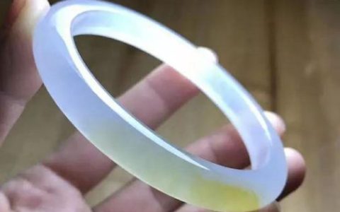 老坑翡翠一定比新坑翡翠好 怎么区分新老坑翡翠