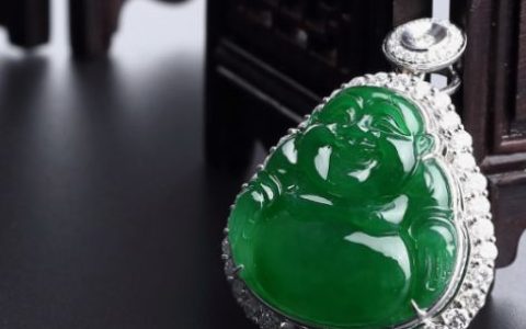 什么的翡翠好 翡翠好不好主要看什么