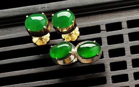 A货B货C货翡翠相关鉴定知识 翡翠真伪识别方法和技巧