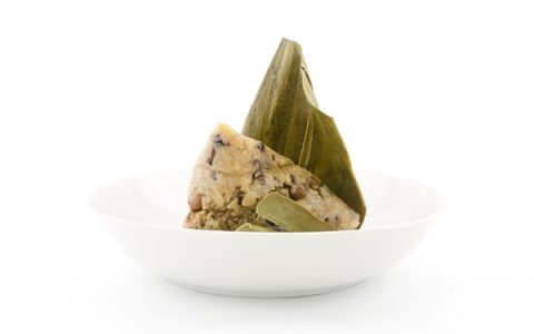 端午节是什么时候，到了端午这几样应季食材别错过