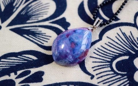 舒俱来颜色什么最好?舒俱来星际蓝算好的吗?