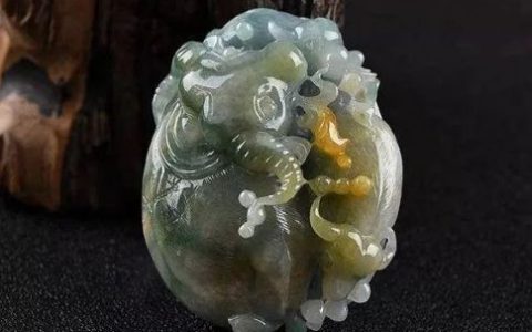 翡翠用盘吗 翡翠能盘透吗