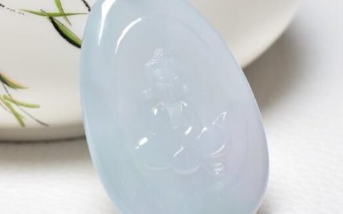 为什么翡翠宝宝佛会被那么多的人喜欢 翡翠宝宝佛热销的原因