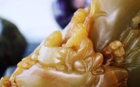 新年为什么要送水晶玉石?原来有这些美好寓意！