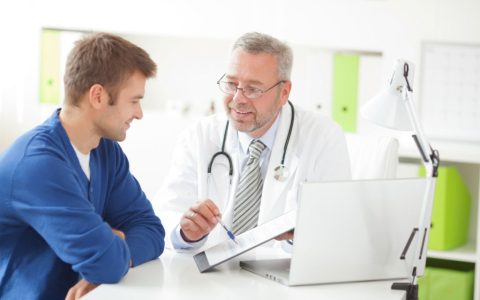 甘油三酯高的人最容易得这5种病！4个步骤教你控制甘油三酯！