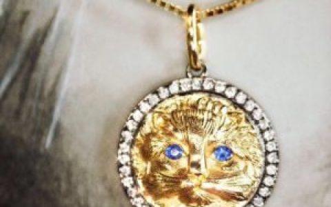 鉴别蓝宝石的最简单方法，来看看哪一种方法最适合你呢？