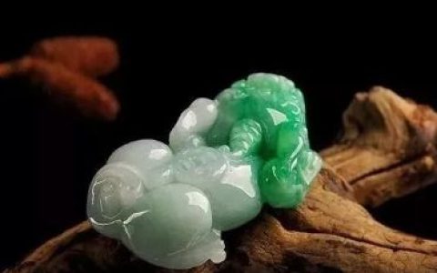翡翠貔貅吊坠怎么开光 翡翠貔貅开光后有什么佩戴禁忌