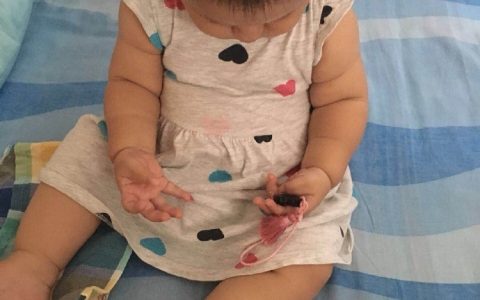 小孩可以佩戴天然水晶吗？佩戴天然水晶有什么好处？