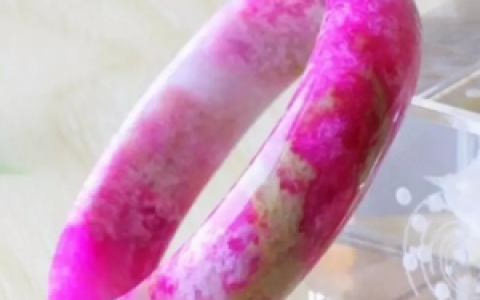 你不能不知的抗癌神器——舒俱来石
