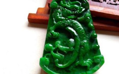 影响老坑种翡翠价格的十大因素有哪些