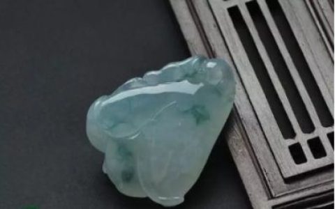 糯冰种值钱吗 糯冰种价格是多少