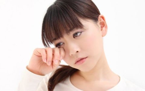 近视手术需要多少钱，一文理清所有费用项目