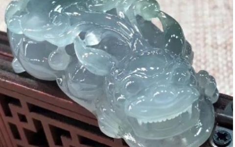 翡翠现在市场售价一般是多少 缅甸翡翠收藏价值怎样