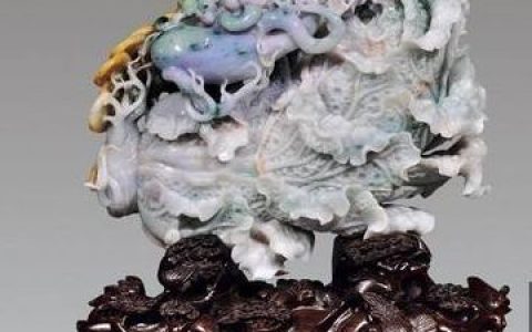 翡翠泡水是正确保养方法 翡翠保养技巧