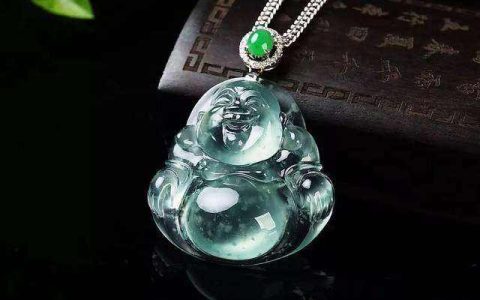 翡翠怎么鉴别好坏 什么颜色翡翠价值最高