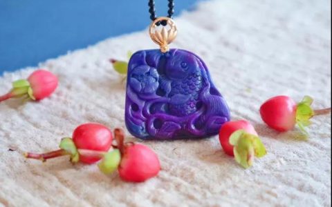 舒俱来可以抗癌吗？看看书上是怎么记载的！