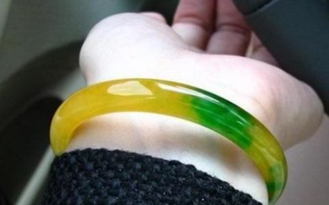 翡翠发展趋势：翡翠市场正在酝酿新一轮的投资热潮