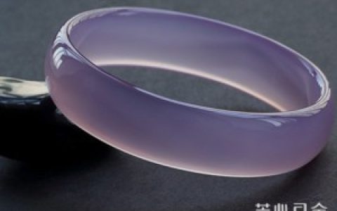 玉髓的灵性作用是什么？