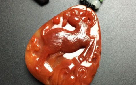 翡翠都有什么种水 翡翠种水类型大全