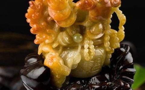 怎样才是合理保养翡翠 会毁掉好翡翠的六种做法