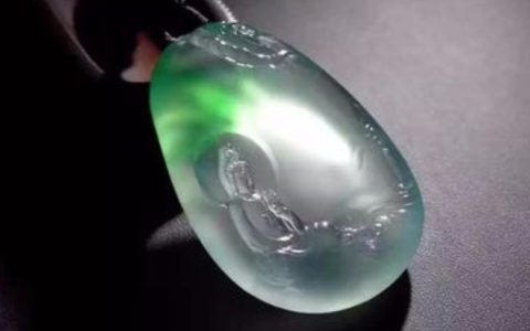 翡翠种类的高低排行榜 翡翠种类排行及其价格