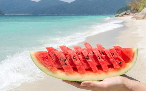芒种是几月几日，从这天起饮食要跟着节气走