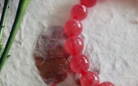 红纹石应该如何消磁？多久消磁合适？