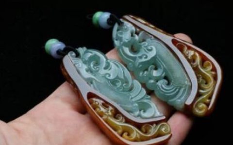 翡翠价格大涨的原因是什么 根本原因是这个