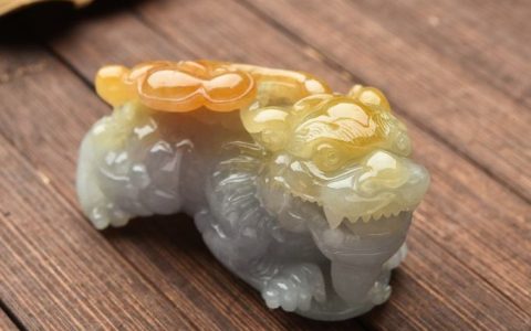什么人不能带貔貅 这六类人不能戴
